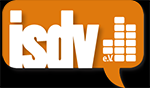 ISDV