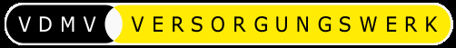 ISDV